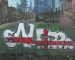 Olivers Youth Club Salford